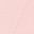 Light Baby Pink