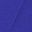 Sapphire Blue