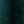 Blackish Green