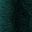 Blackish Green