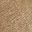 Parchment