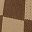 Dark Khaki