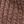 Deep Brown