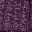 Deep Purple