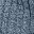 Grayish Blue