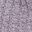 Light Violet