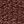 Rust Brown