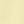 Butter Yellow
