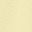 Butter Yellow