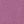 Purple Red