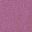 Purple Red