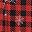 Black Plaid Bomb