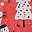 Snowman Xmas Tree