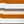 Stripe Brown