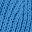 Bright Blue