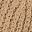 Light Khaki