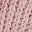 Mauve Pink