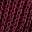 Wne Red