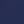 Blackout Navy