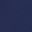 Blackout Navy