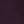 Purple Echo
