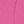 Barbie Pink
