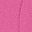 Barbie Pink