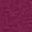 Berry Red
