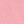 Coral Pink