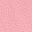Coral Pink