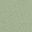 Grey Green