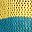 Blue Yellow