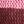 Dust Pink