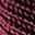Claret