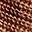 Rust