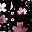 Highlight Flowers