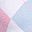 Light Blue Pink
