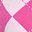 Pink White