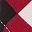 Plaid Deep Red