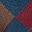 Red Blue Coffee