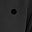 Black Dots Grey
