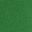 Grass Green