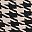 Houndstooth
