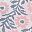 Pink Floral