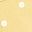 White Dots Yellow