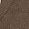 Chocolate Brown