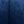 Flannel Navy Blue