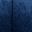 Flannel Navy Blue