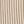 Polyester White