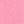 Pink Gingerbread